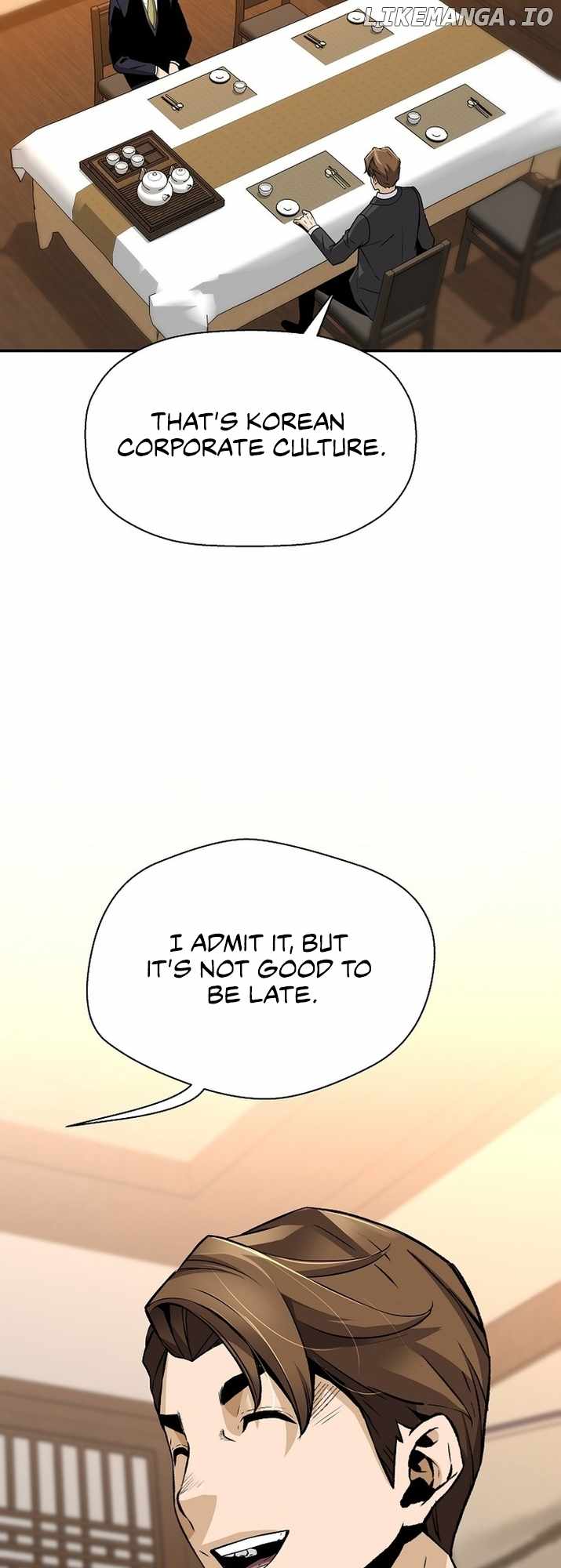 28