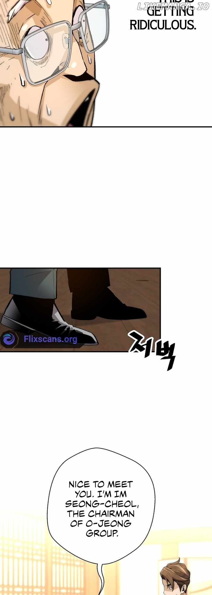 43