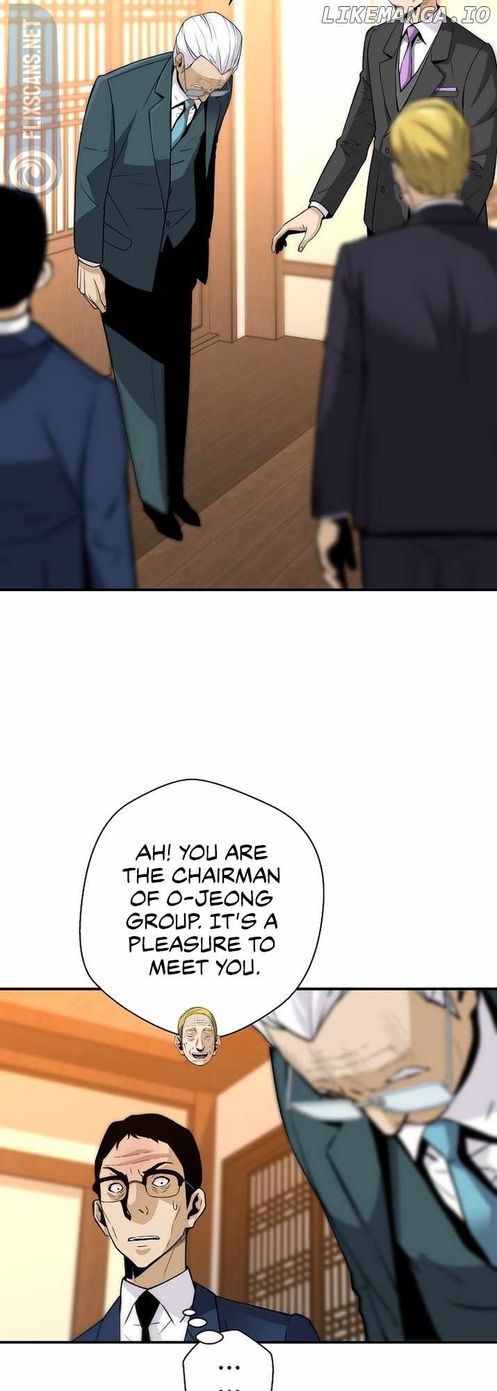 44