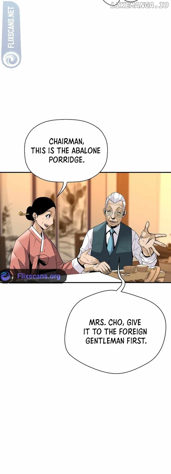 51