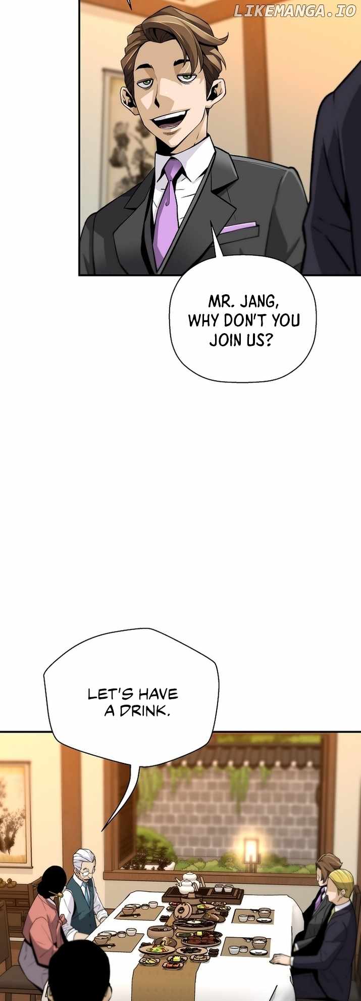 53