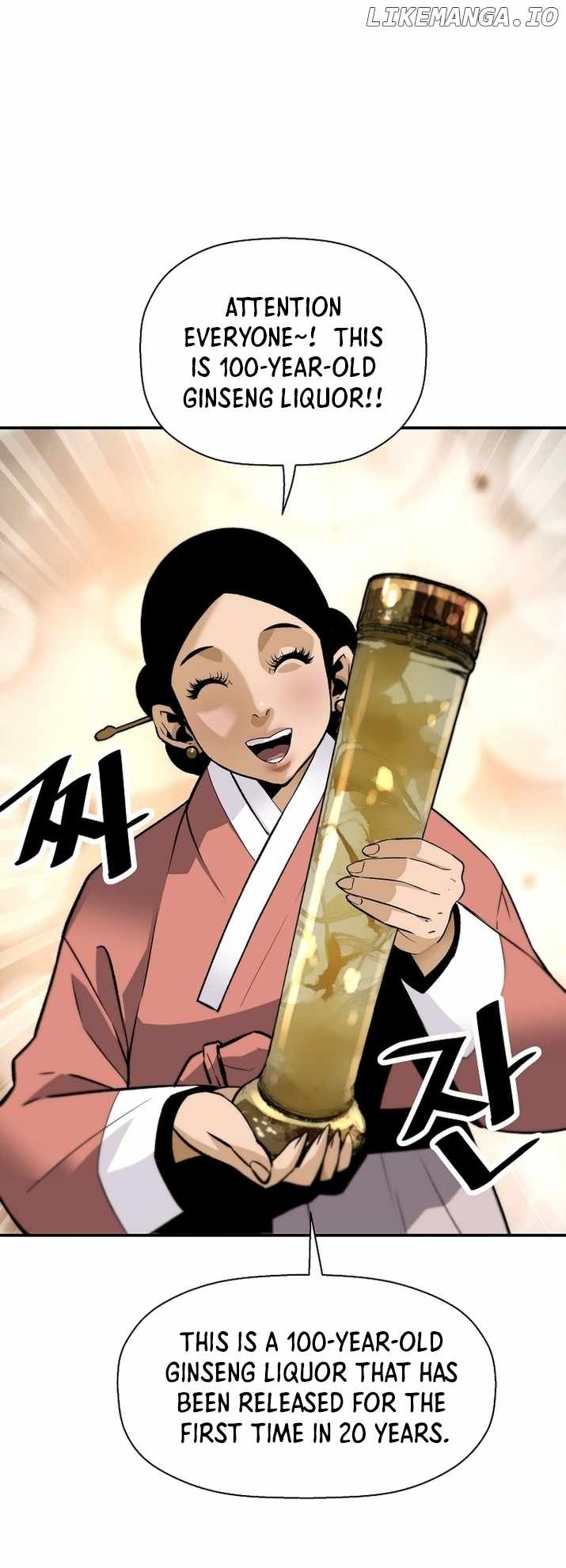 55