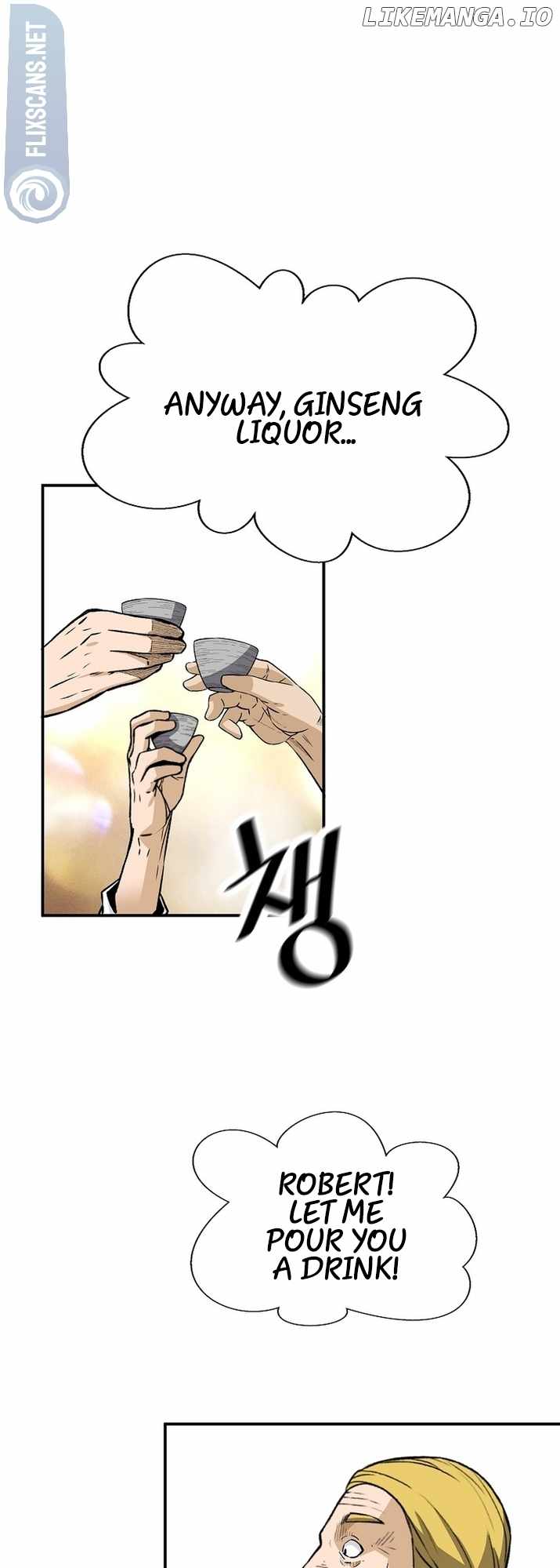 58