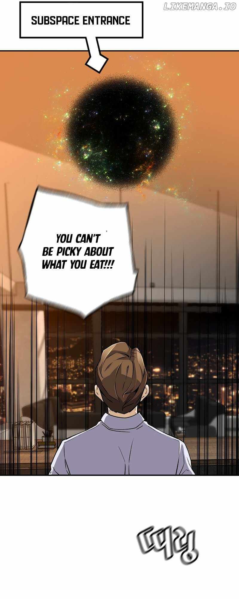 47