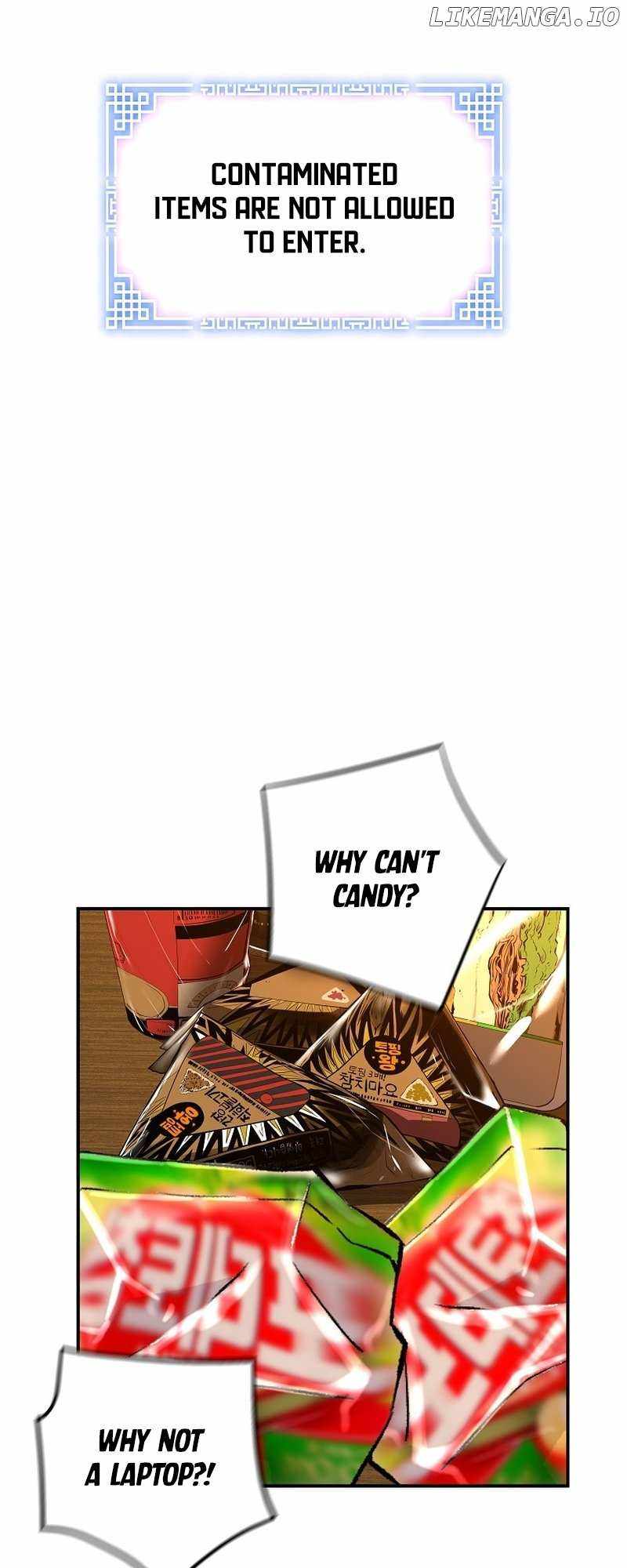 48
