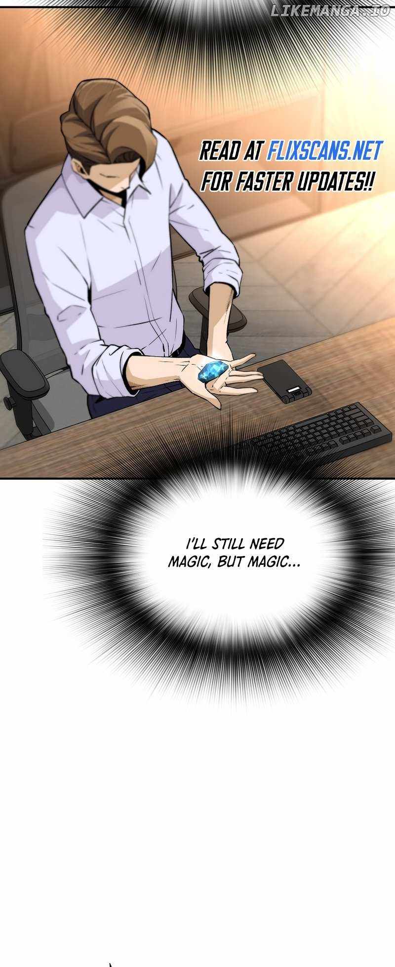 54