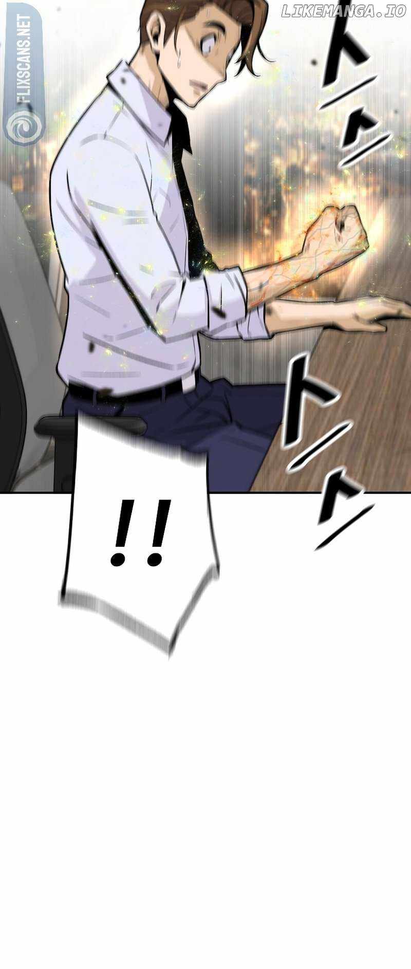 58