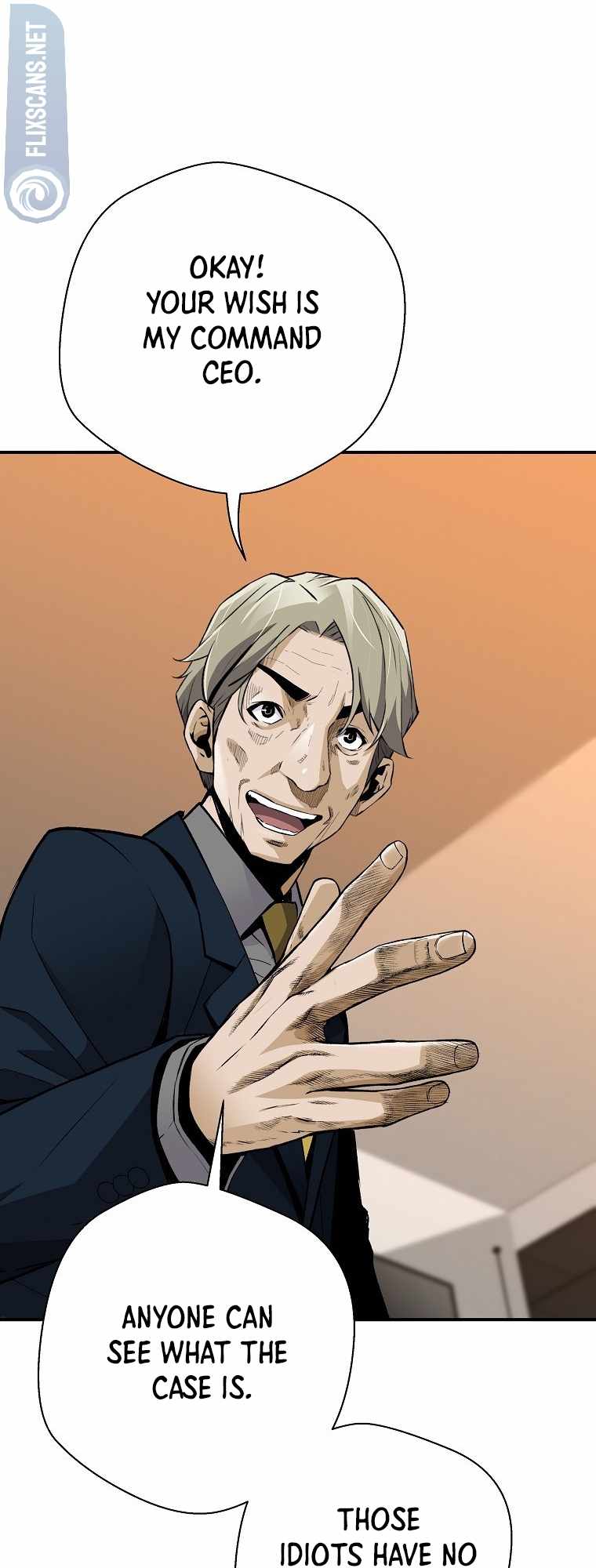 57