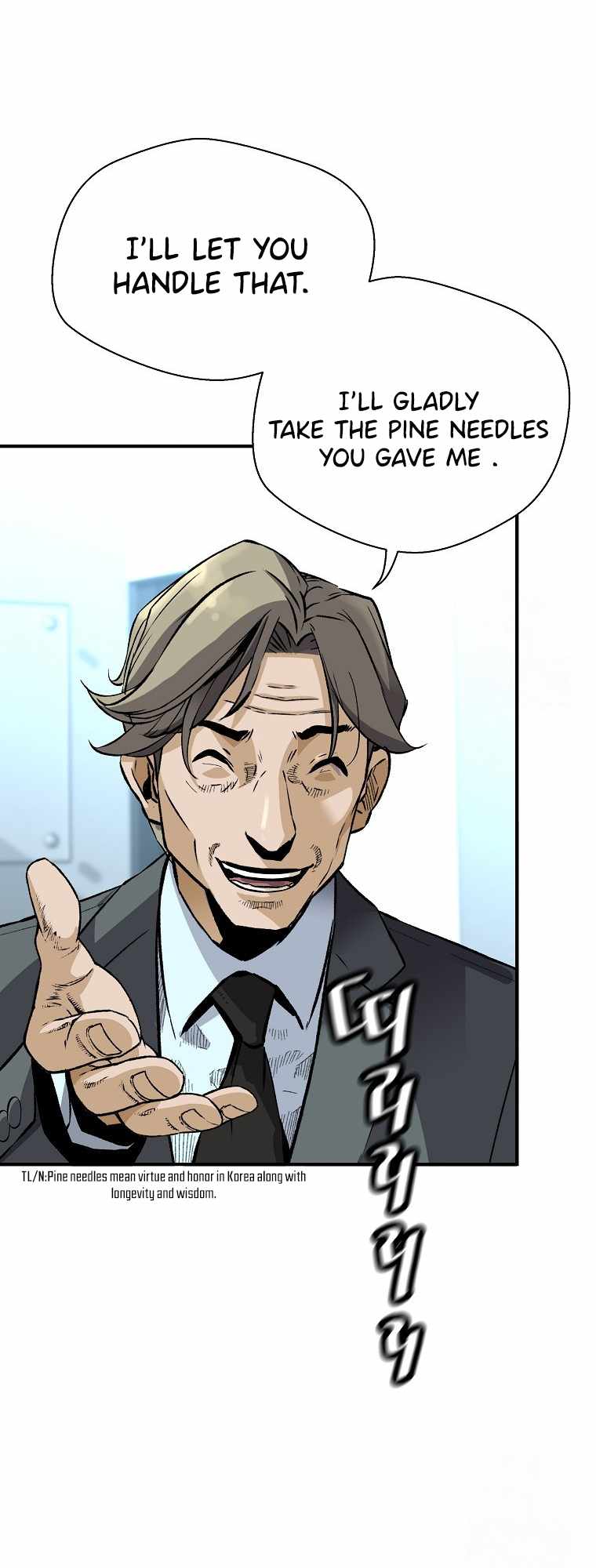 47