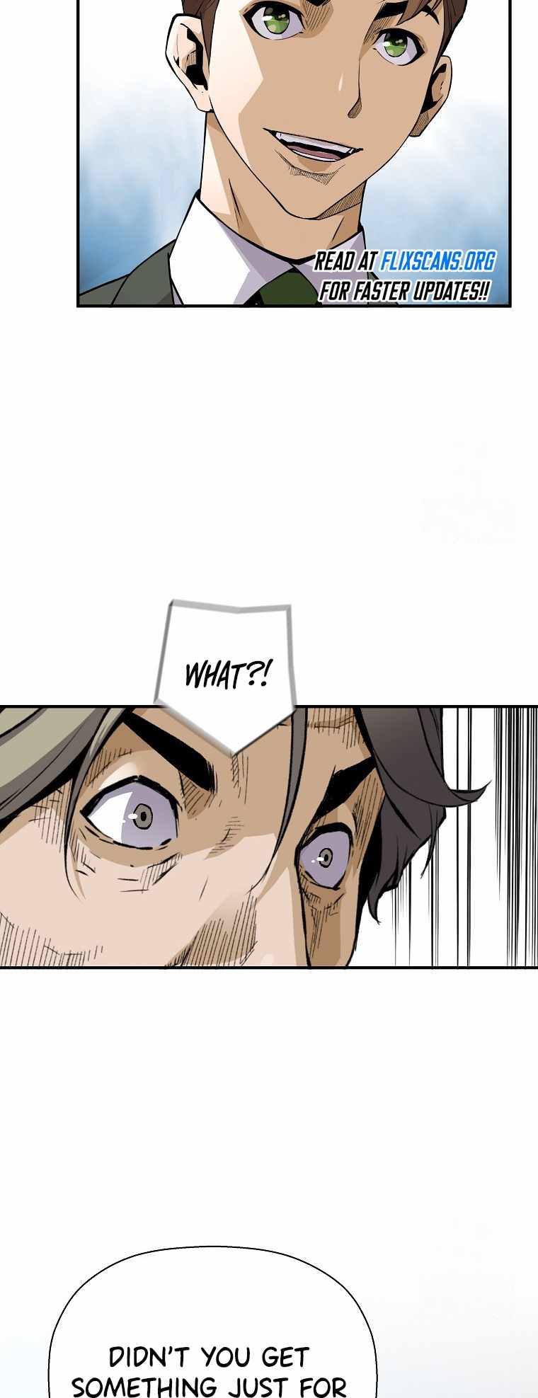 60