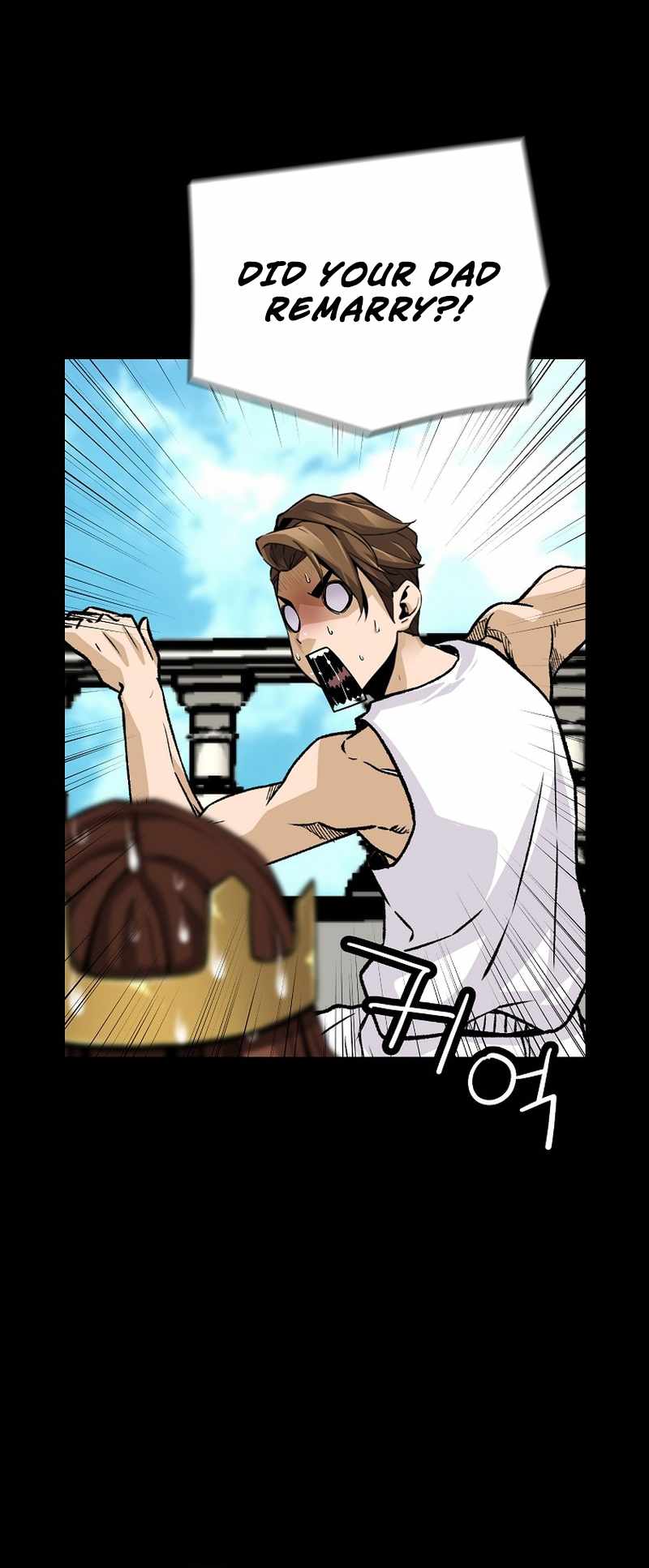 51