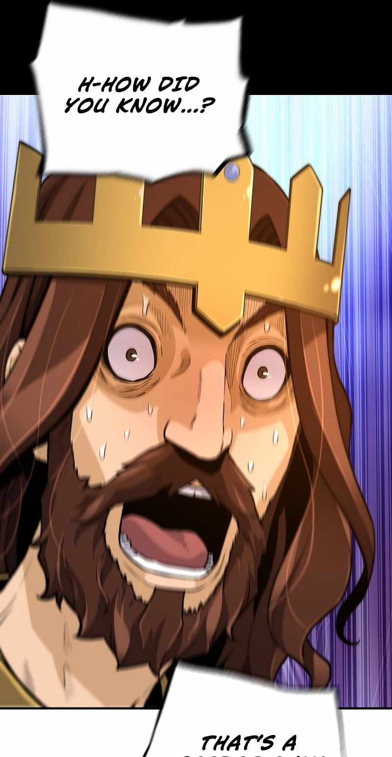 72