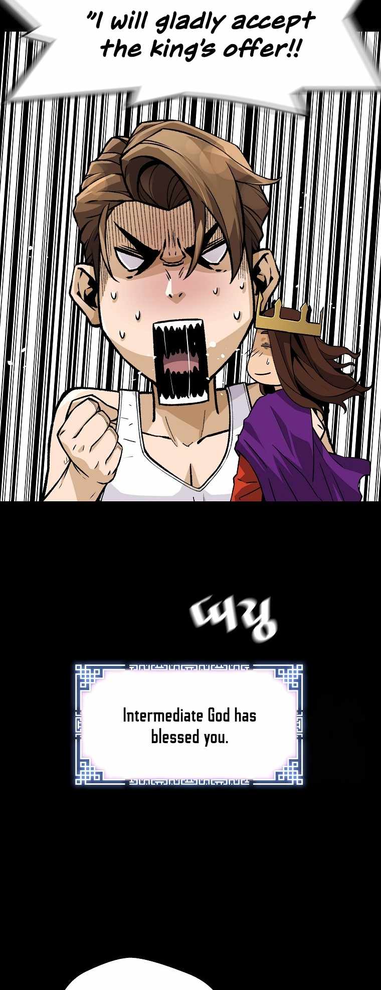 44