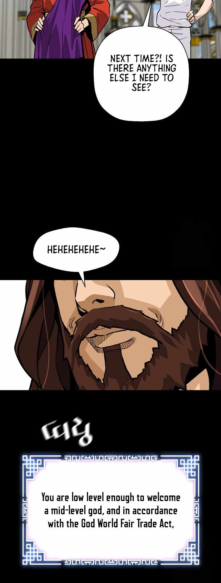 51