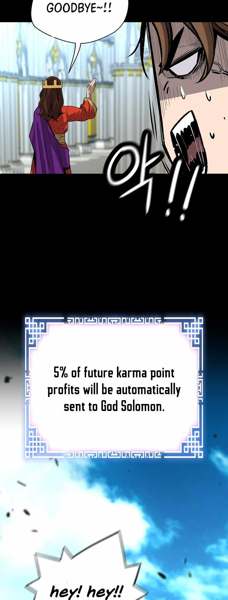 53