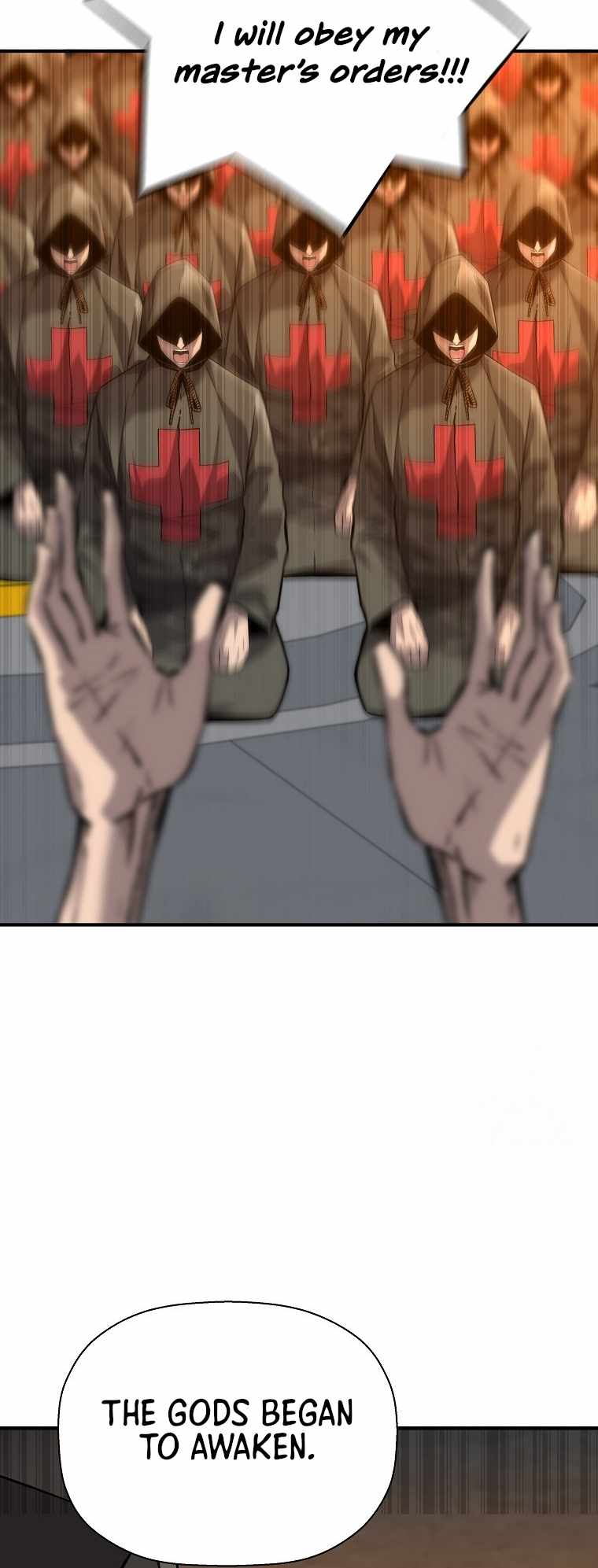 62