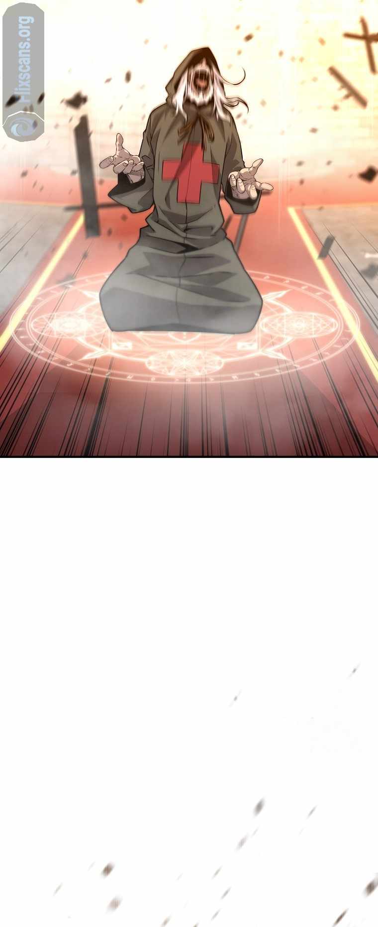 71
