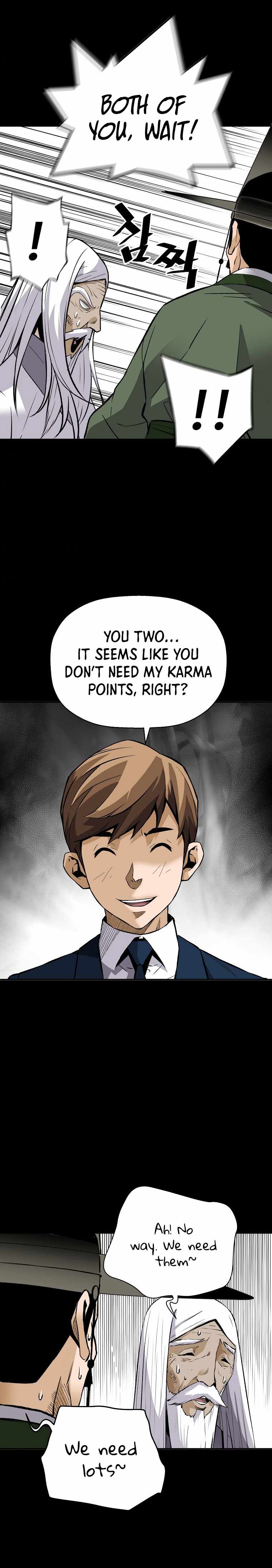 29