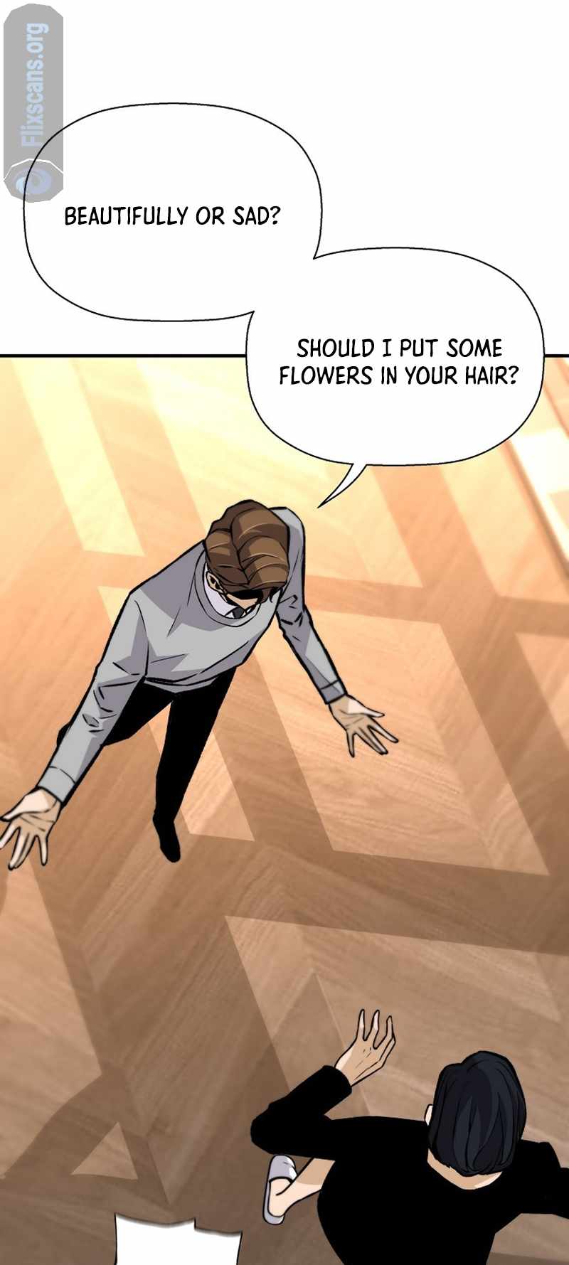 50