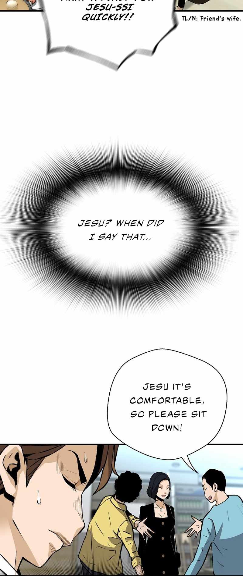 46