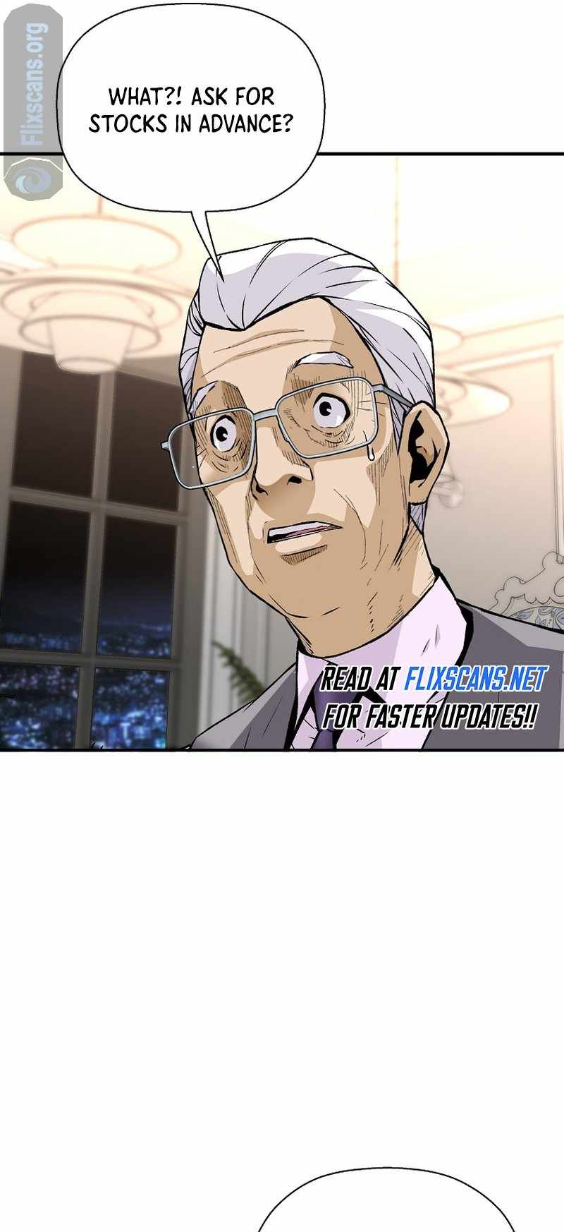 57