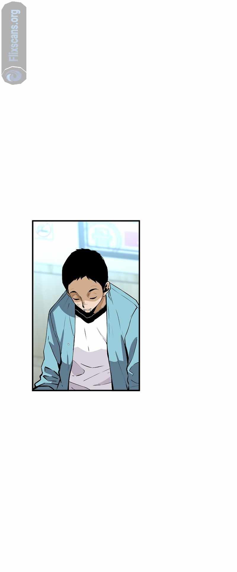 71