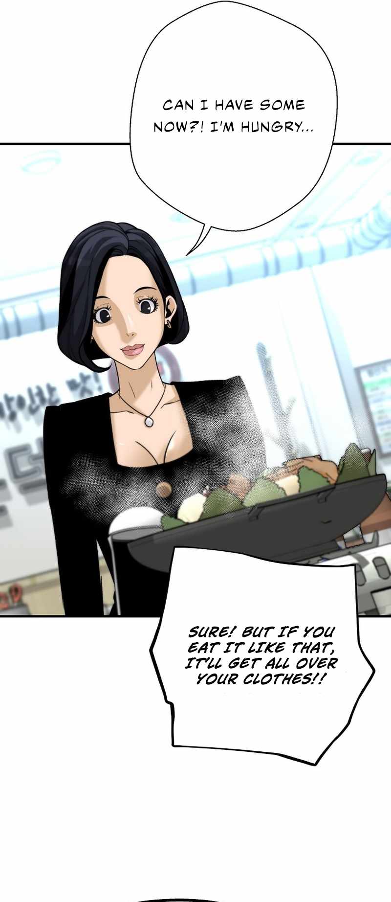 55
