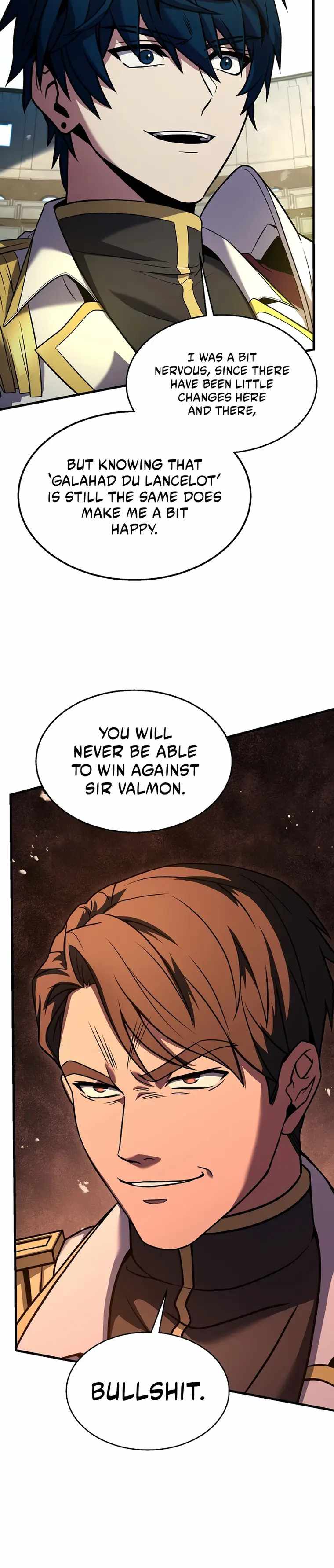 45