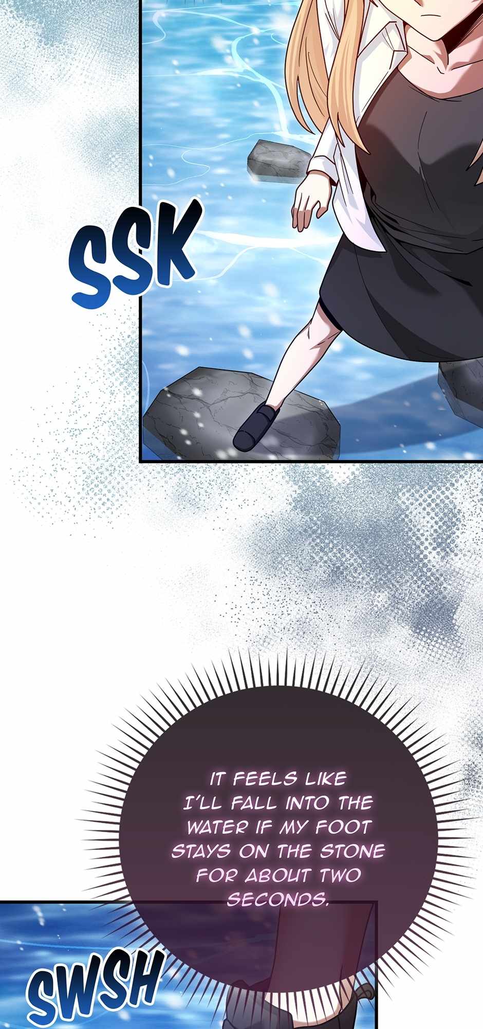 68