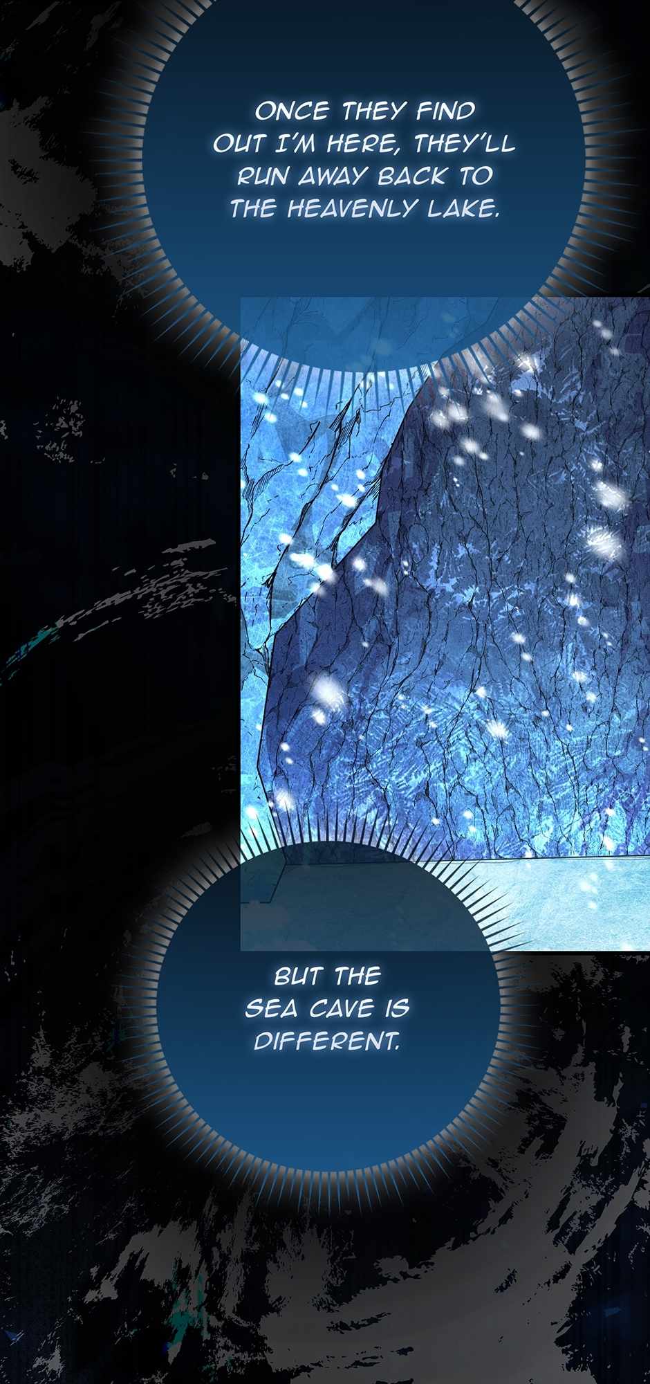 60