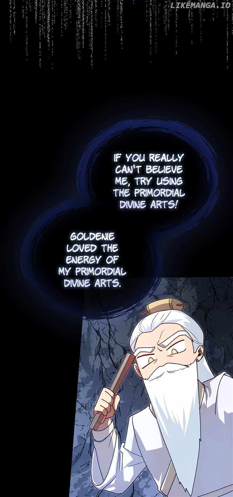 62
