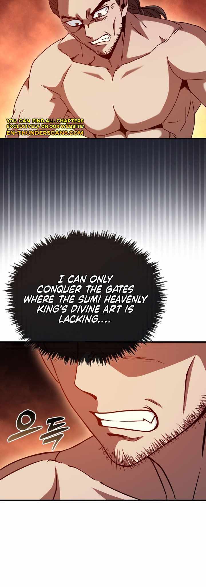 43