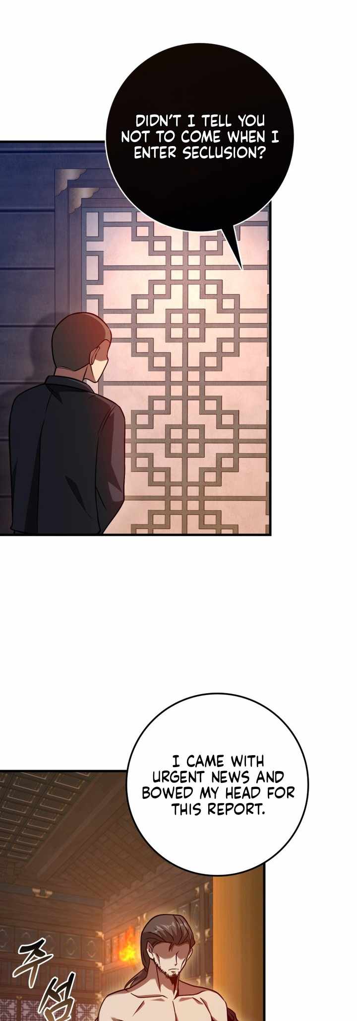 46