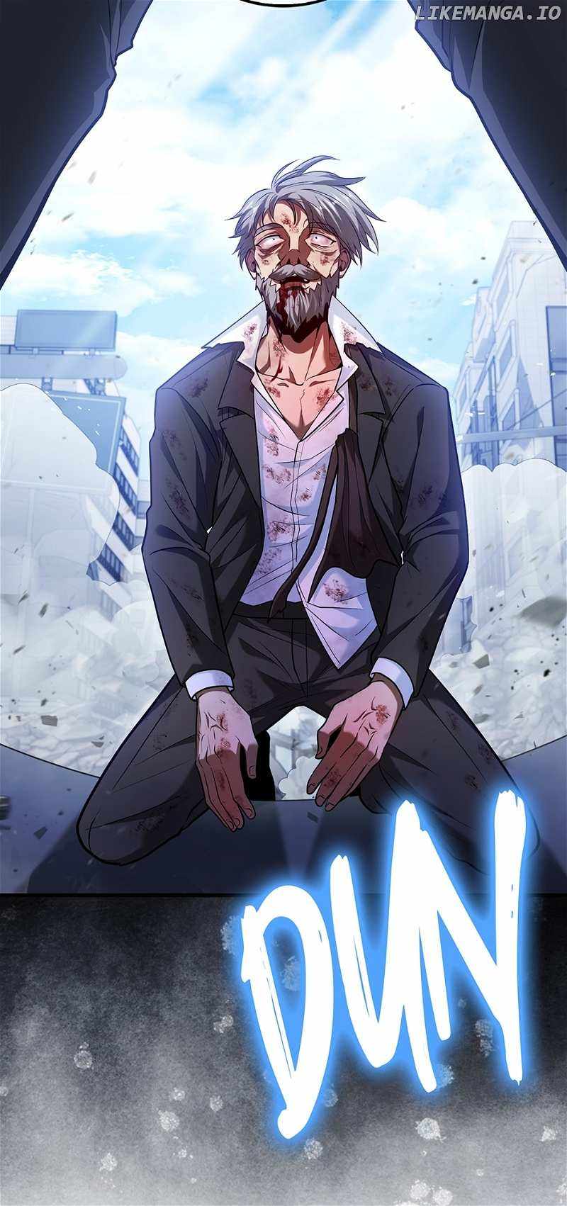 57