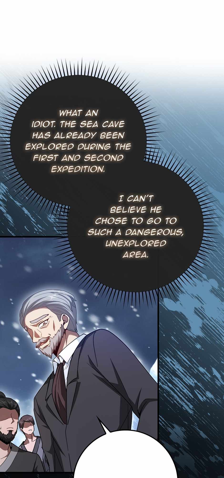 53