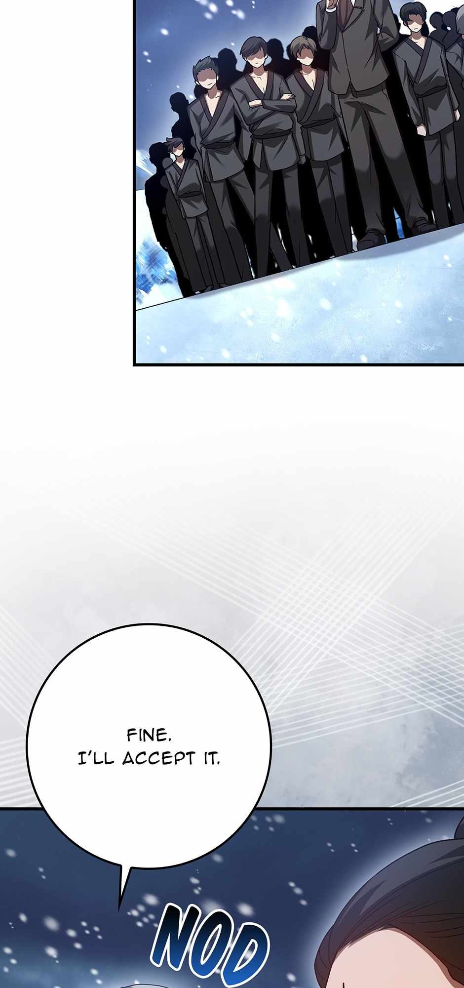 47