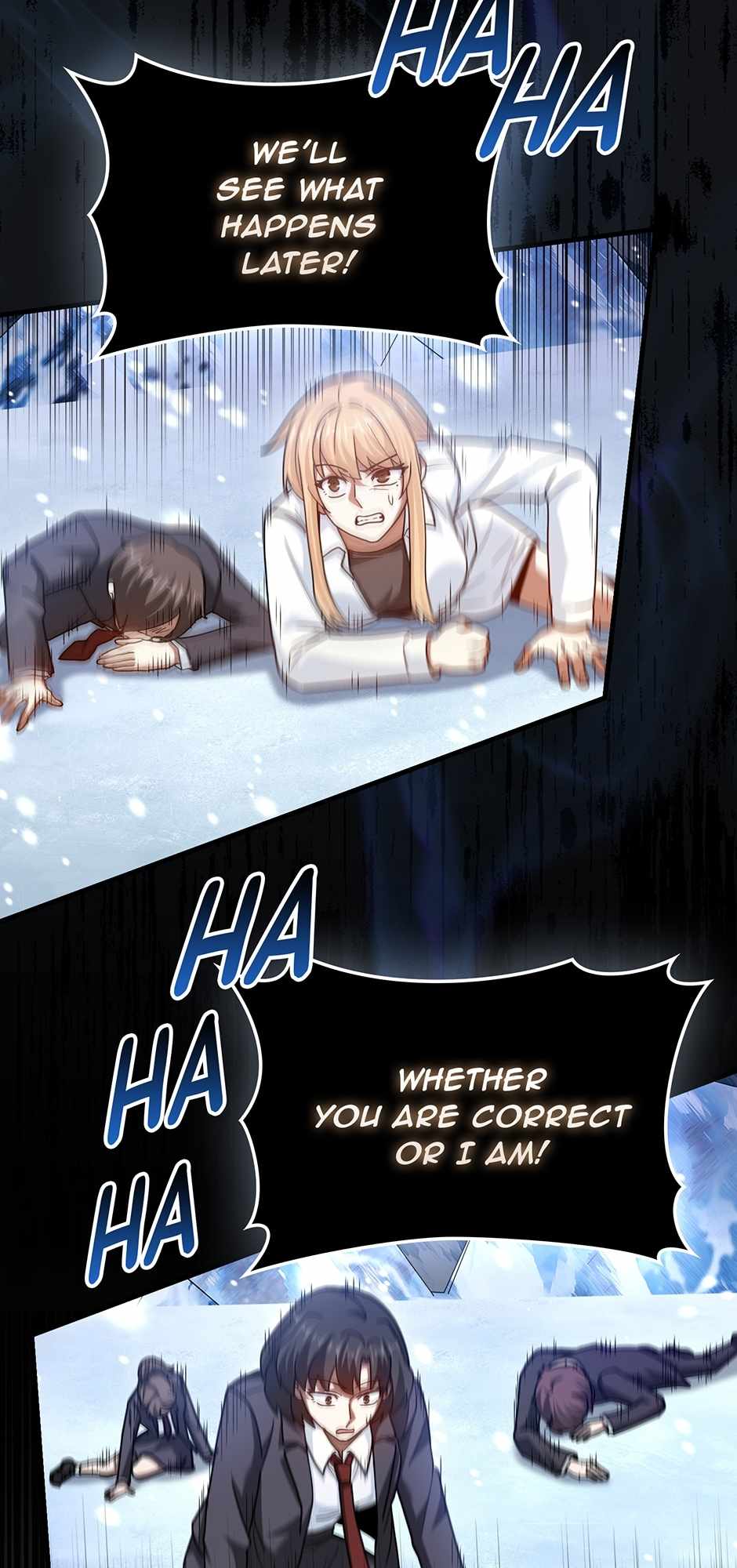 38