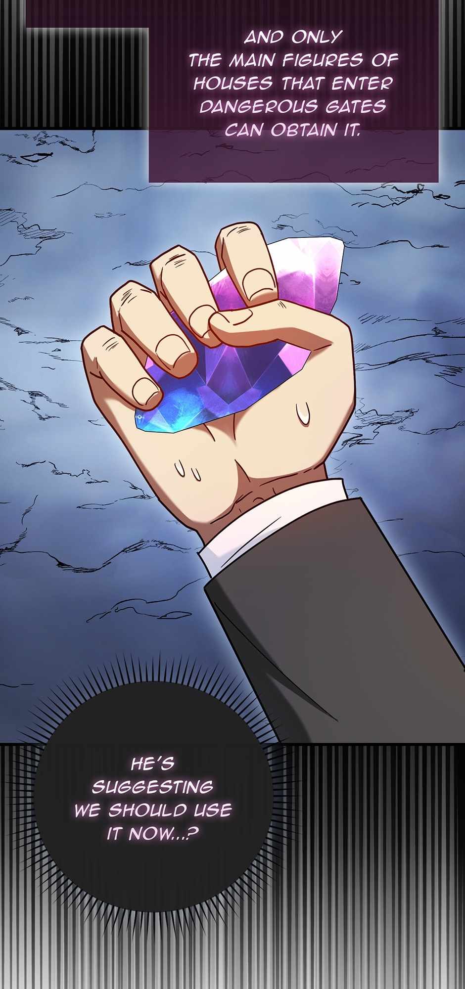 71