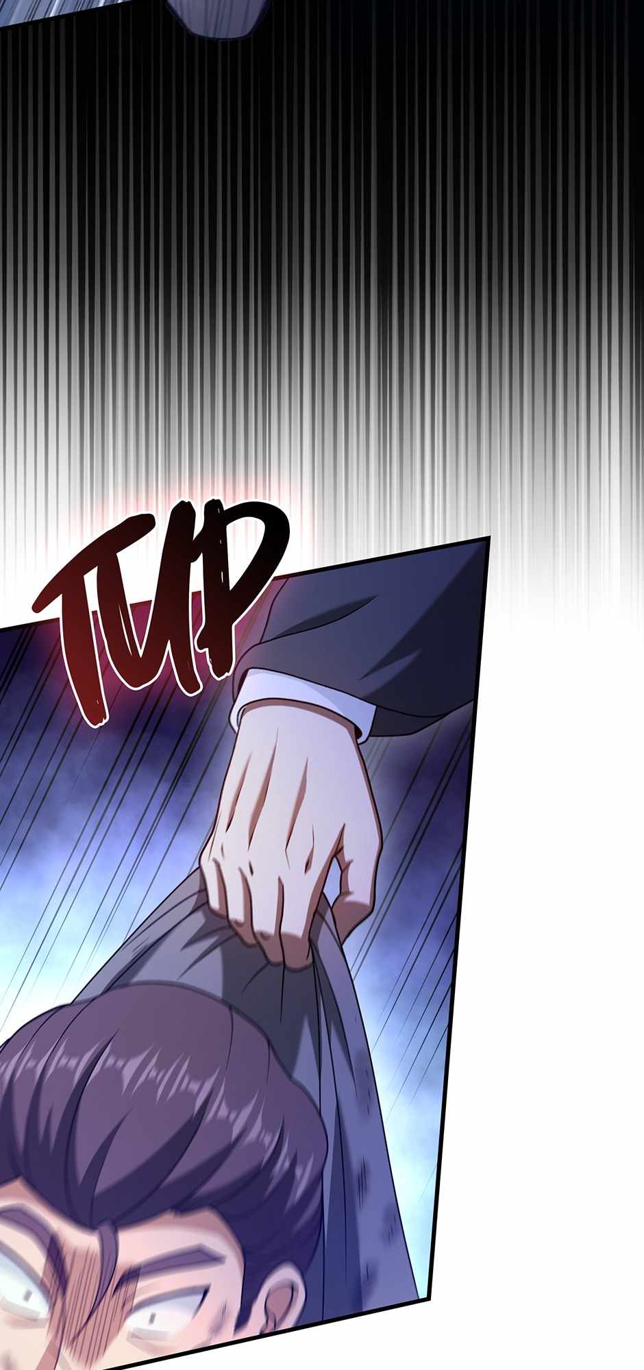 75