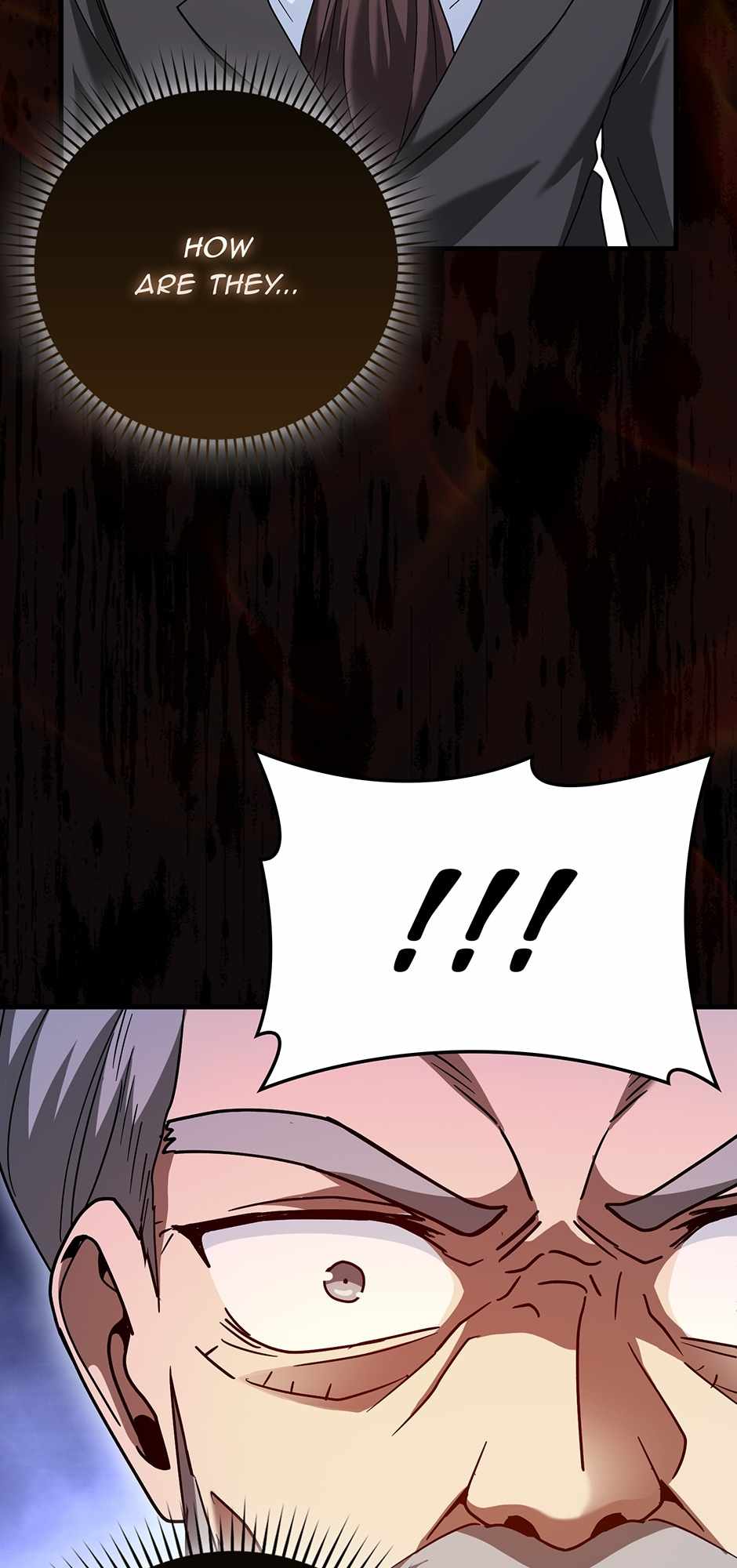 82