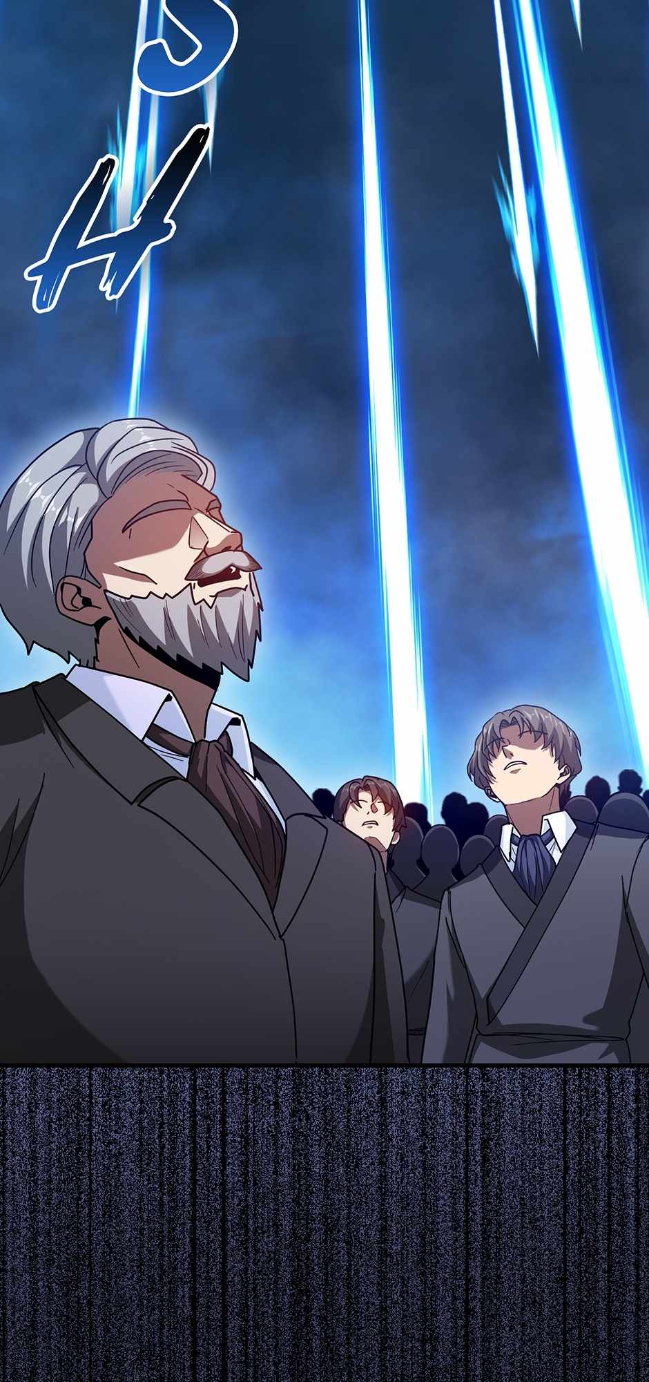 103