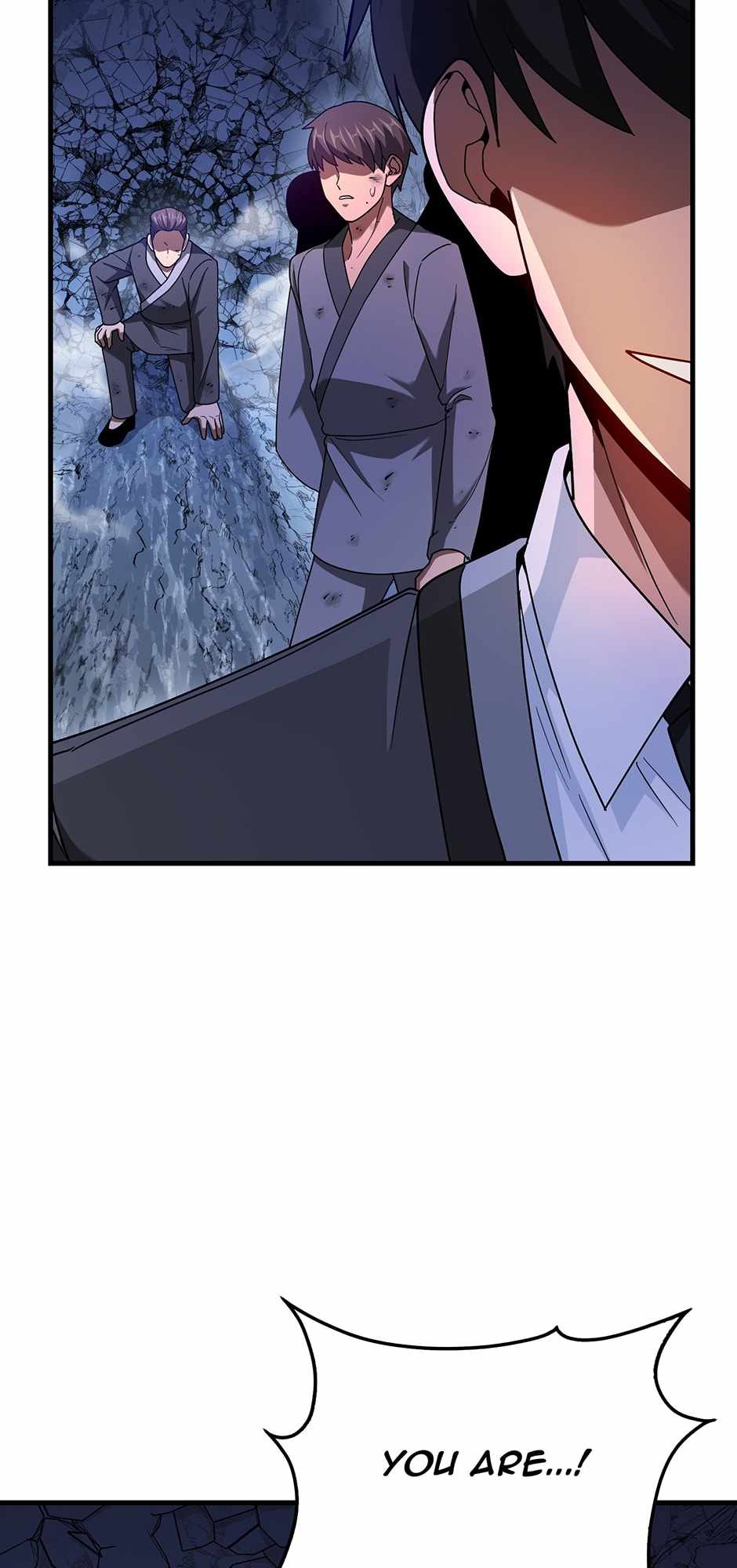 79