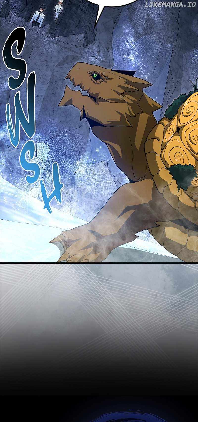 67