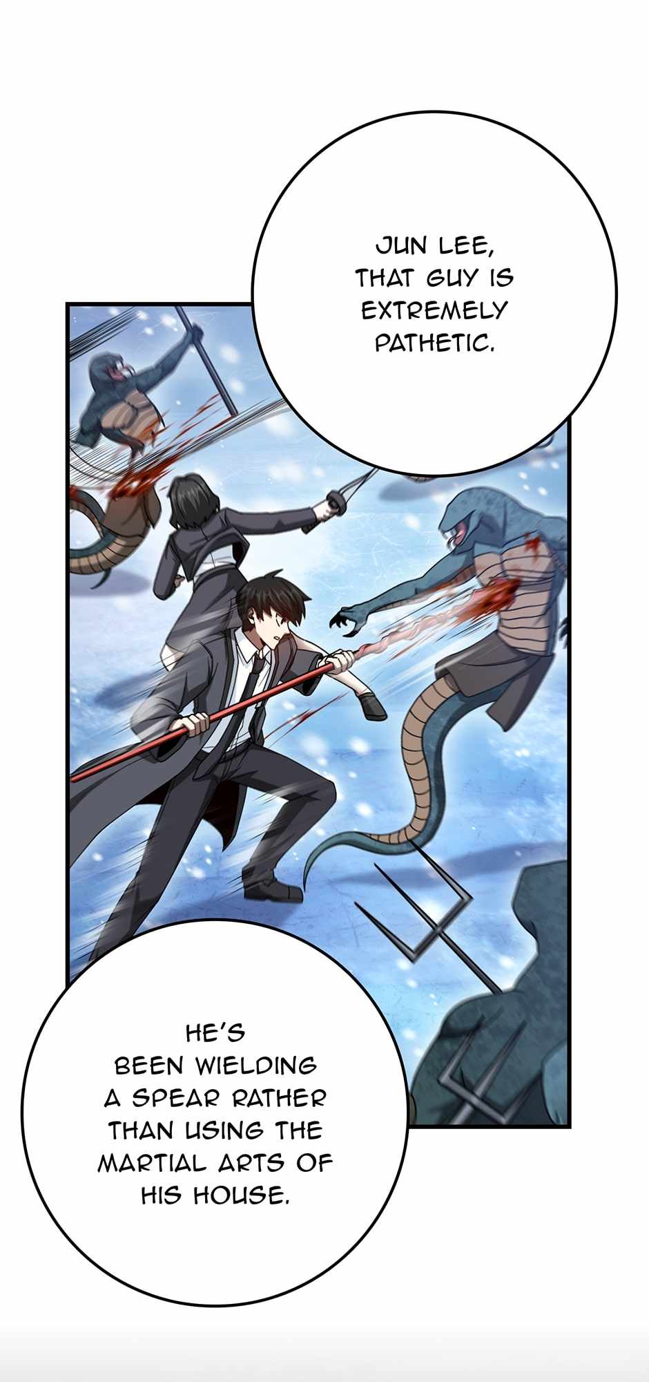 36