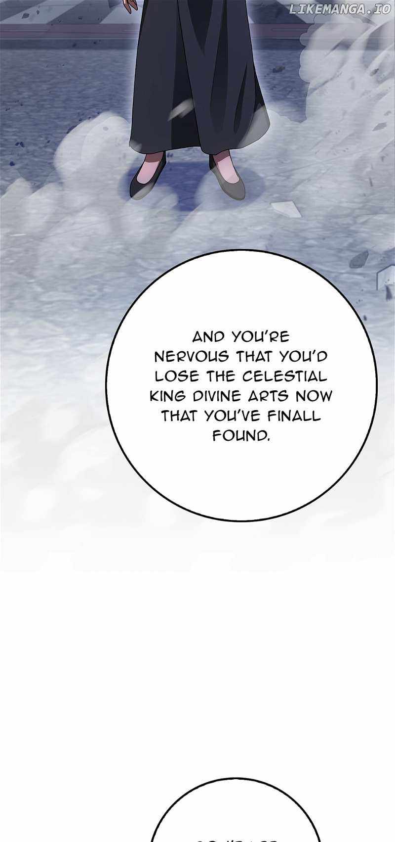 70