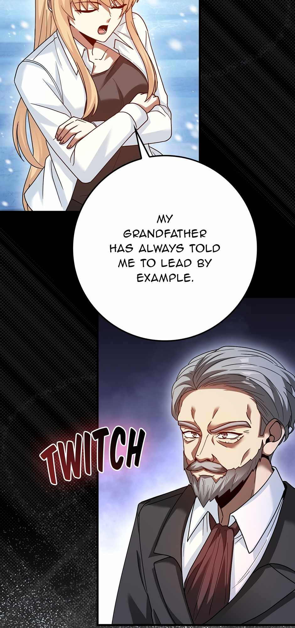 62
