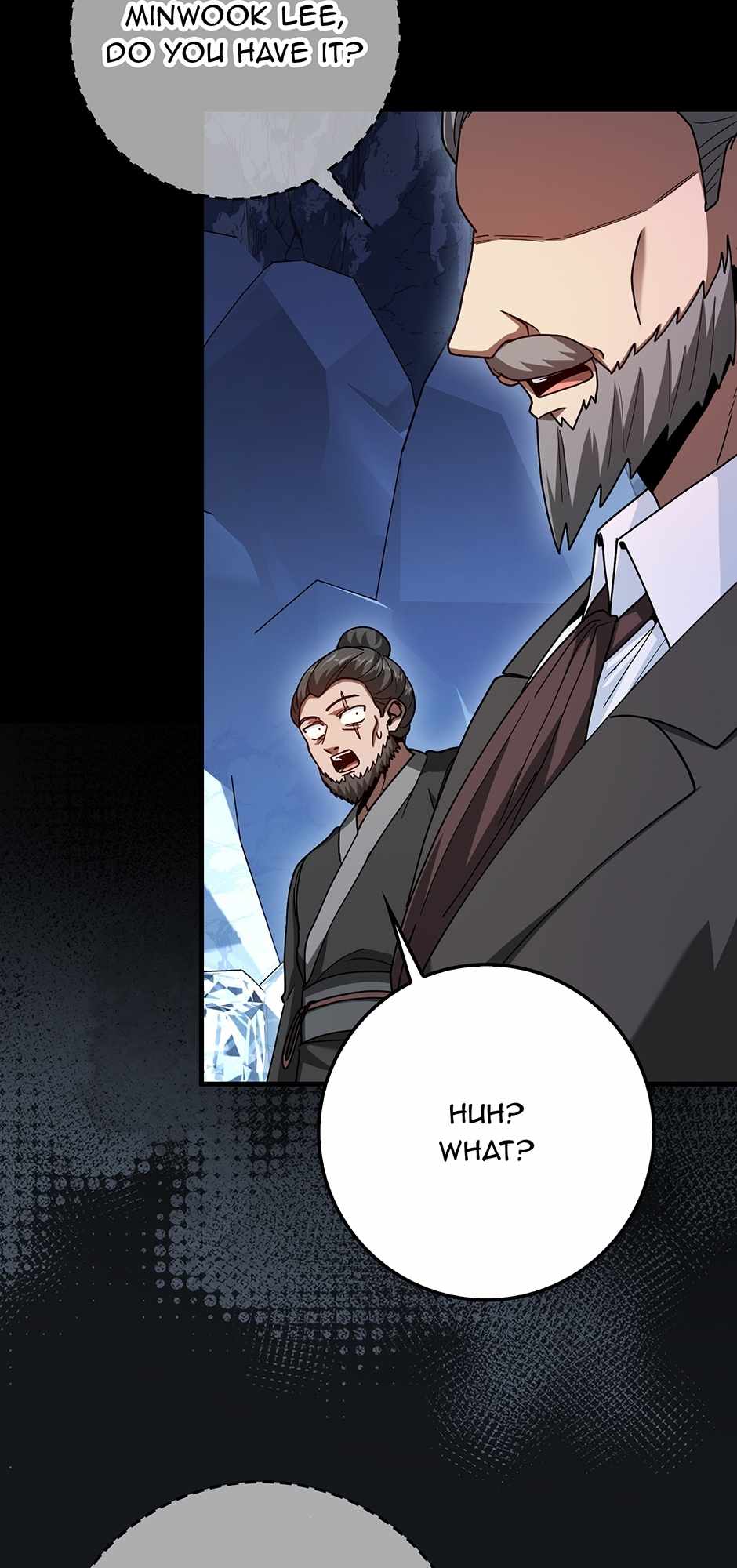 65
