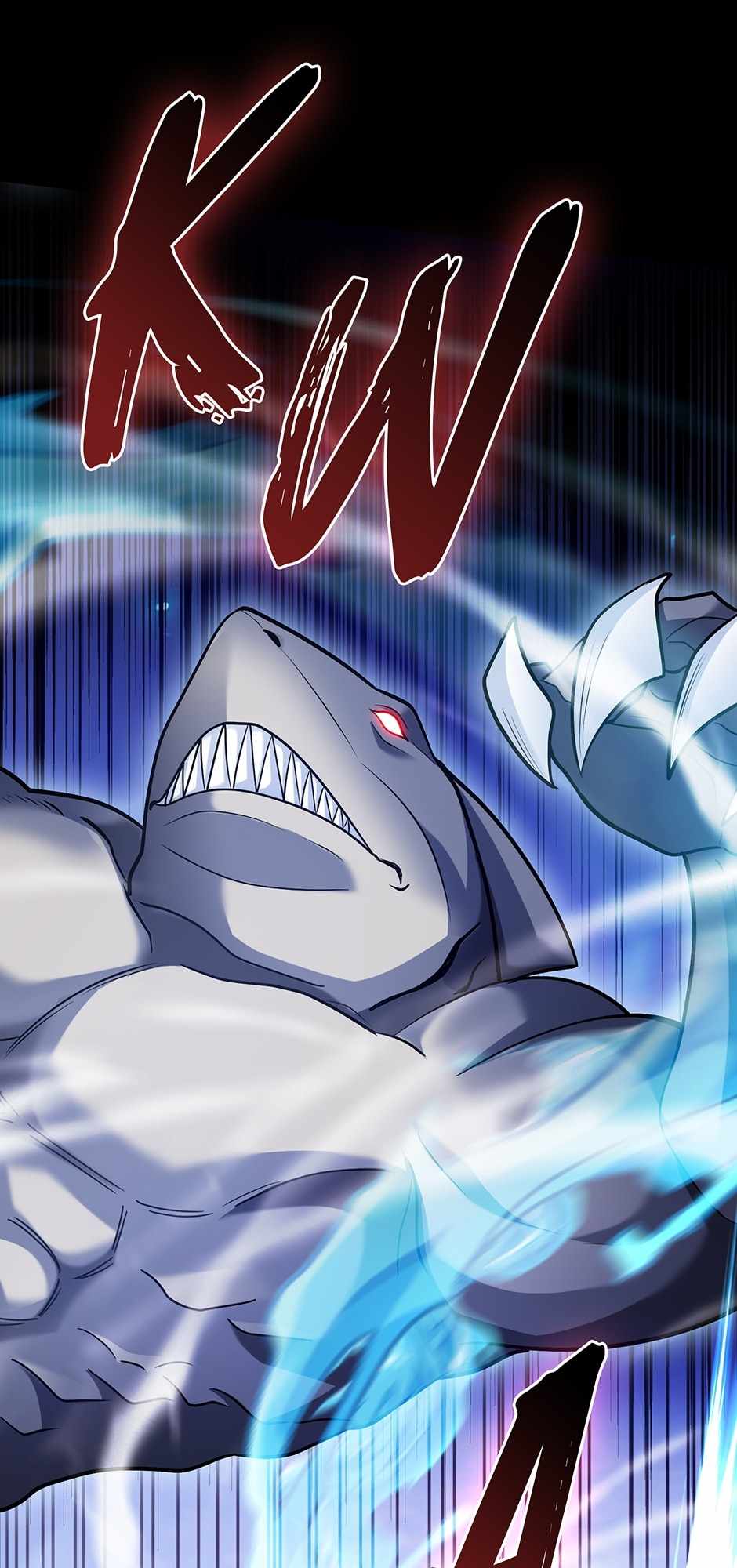 65