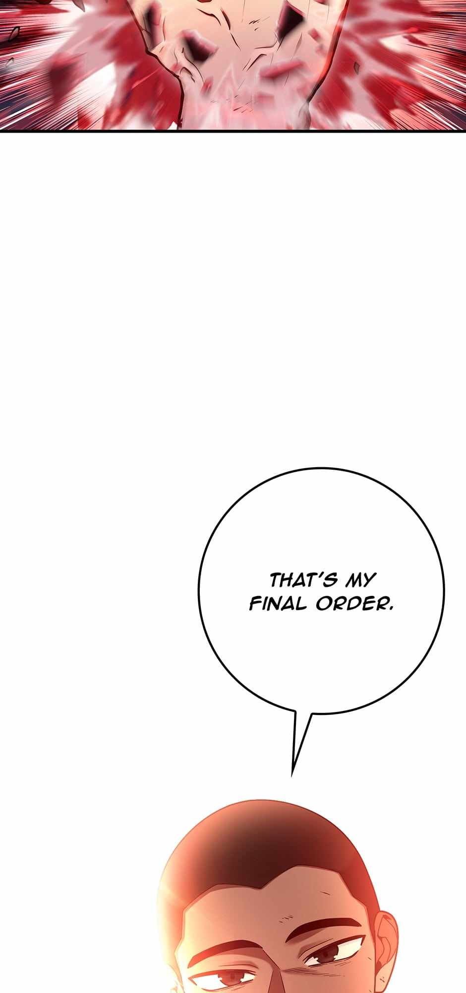 65