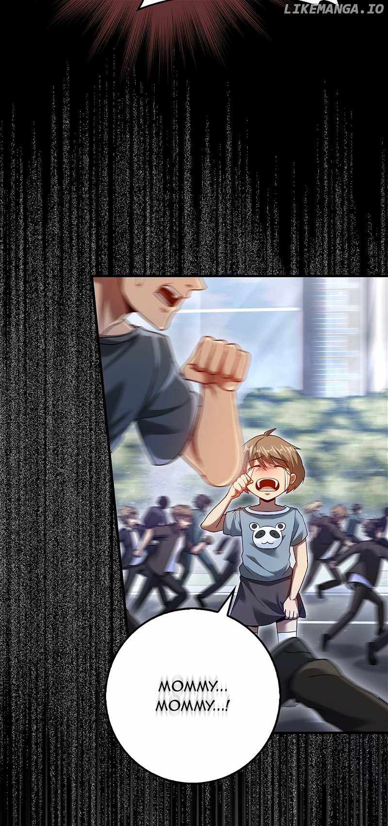 84